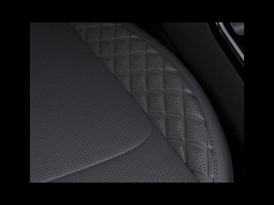 2026 Kia Sorento Plug In Hybrid X-Line SX-Prestige