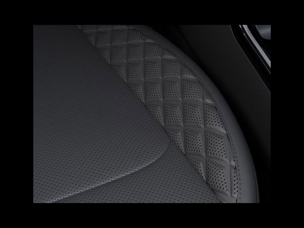 2026 Kia Sorento Plug In Hybrid X-Line SX-Prestige