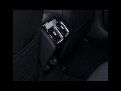 2026 Kia Sorento Plug In Hybrid X-Line SX-Prestige