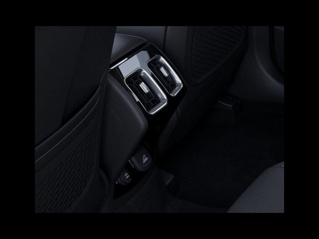 2026 Kia Sorento Plug In Hybrid X-Line SX-Prestige