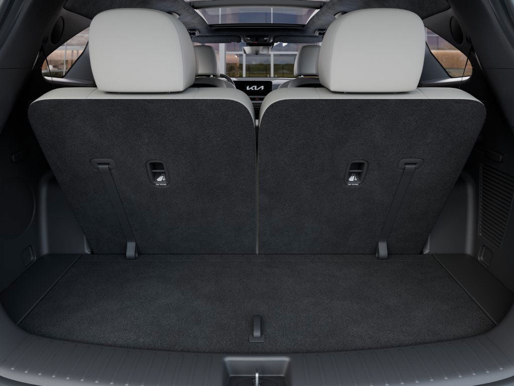 2026 Kia Sorento Plug In Hybrid X-Line SX-Prestige