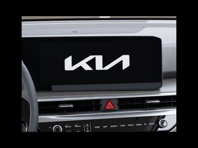 2026 Kia Sorento Plug In Hybrid X-Line SX-Prestige