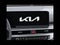 2026 Kia Sorento Plug In Hybrid X-Line SX-Prestige