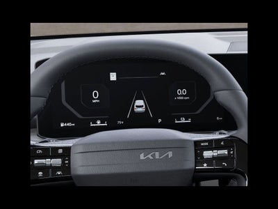 2026 Kia Sorento Plug In Hybrid X-Line SX-Prestige