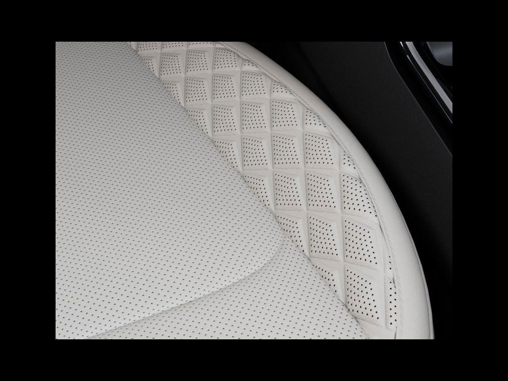 2026 Kia Sorento Plug In Hybrid X-Line SX-Prestige