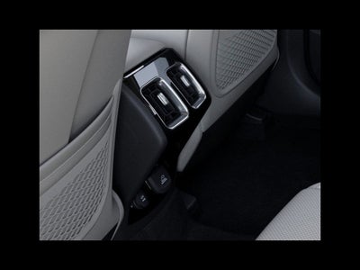 2026 Kia Sorento Plug In Hybrid X-Line SX-Prestige