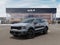 2026 Kia Sorento Plug In Hybrid X-Line SX-Prestige