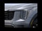 2026 Kia Sorento Plug In Hybrid X-Line SX-Prestige