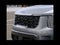 2026 Kia Sorento Plug In Hybrid X-Line SX-Prestige