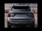 2026 Kia Sorento Plug In Hybrid X-Line SX-Prestige