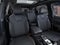 2026 Kia Sorento Plug In Hybrid X-Line SX-Prestige