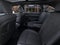 2026 Kia Sorento Plug In Hybrid X-Line SX-Prestige