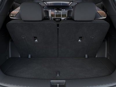 2026 Kia Sorento Plug In Hybrid X-Line SX-Prestige