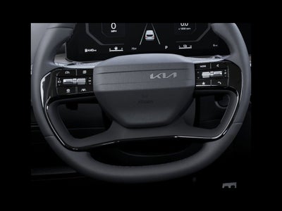 2026 Kia Sorento Plug In Hybrid X-Line SX-Prestige