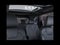 2026 Kia Sorento Plug In Hybrid X-Line SX-Prestige