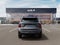 2026 Kia Sorento Plug In Hybrid X-Line SX-Prestige