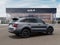 2026 Kia Sorento Plug In Hybrid X-Line SX-Prestige
