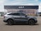 2026 Kia Sorento Plug In Hybrid X-Line SX-Prestige