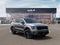 2026 Kia Sorento Plug In Hybrid X-Line SX-Prestige