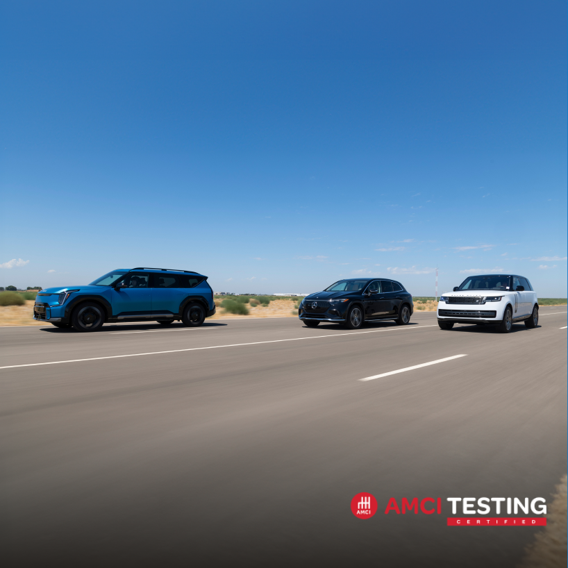 Hayward Kia in Hayward CA