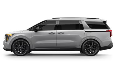 Hayward Kia in Hayward CA