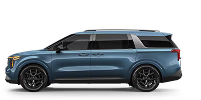 Hayward Kia in Hayward CA