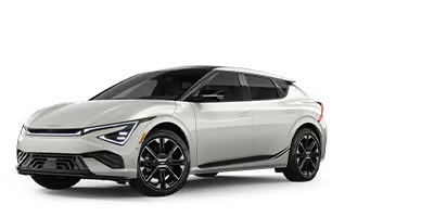 Hayward Kia in Hayward CA