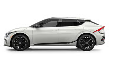 Hayward Kia in Hayward CA