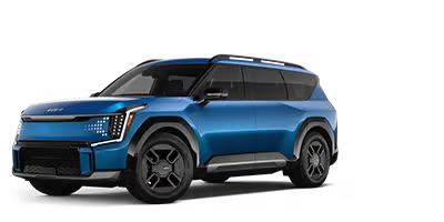 Hayward Kia in Hayward CA