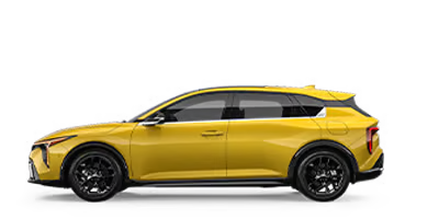 Hayward Kia in Hayward CA