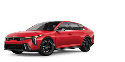 Hayward Kia in Hayward CA