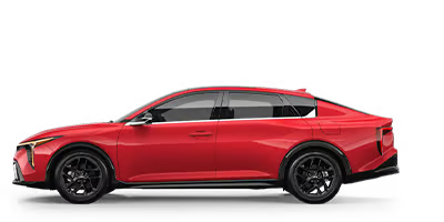 Hayward Kia in Hayward CA