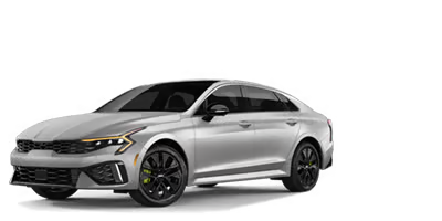 Hayward Kia in Hayward CA