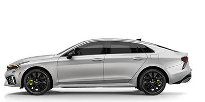 Hayward Kia in Hayward CA