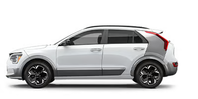 Hayward Kia in Hayward CA