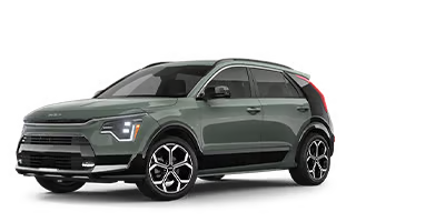 Hayward Kia in Hayward CA