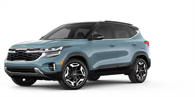 Hayward Kia in Hayward CA