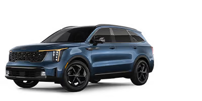 Hayward Kia in Hayward CA