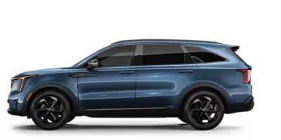 Hayward Kia in Hayward CA