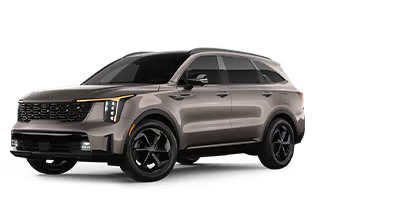 Hayward Kia in Hayward CA