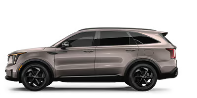 Hayward Kia in Hayward CA