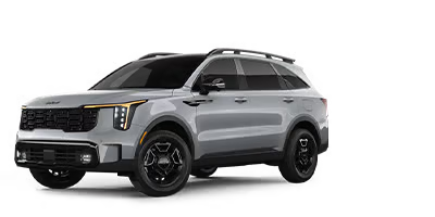 Hayward Kia in Hayward CA