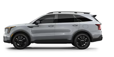 Hayward Kia in Hayward CA