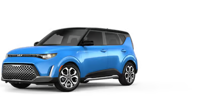 Hayward Kia in Hayward CA