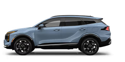 Hayward Kia in Hayward CA