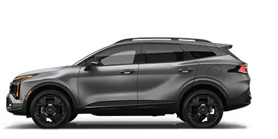 Hayward Kia in Hayward CA