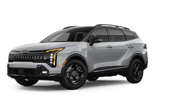 Hayward Kia in Hayward CA