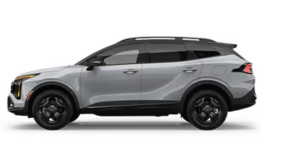 Hayward Kia in Hayward CA