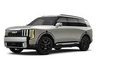 Hayward Kia in Hayward CA