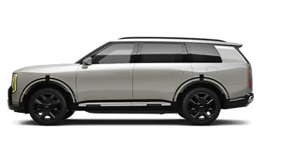 Hayward Kia in Hayward CA